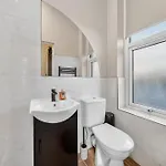 Apartment Rosemont 3*