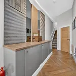 Rosemont Apartment Leeds (West Yorkshire)
