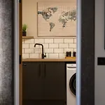 Apartment Rosemont