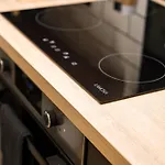 Rosemont Apartment Leeds (West Yorkshire)