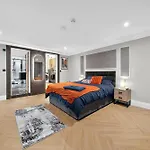 Rosemont 3*