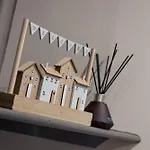 Apartment Rosemont Leeds (West Yorkshire)