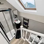 Apartment Rosemont