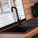 Rosemont Apartment Leeds (West Yorkshire)