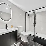 Apartment Rosemont Leeds (West Yorkshire)