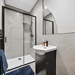 Apartment Rosemont Leeds (West Yorkshire)