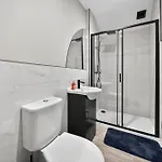 Rosemont 3* Leeds (West Yorkshire)