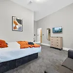 Apartment Rosemont Leeds (West Yorkshire)