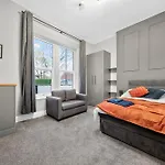 Rosemont Apartment Leeds (West Yorkshire)
