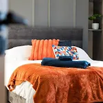 Rosemont Apartment Leeds (West Yorkshire)