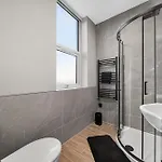 Rosemont 3* Leeds (West Yorkshire)
