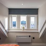 Apartment Rosemont 3*