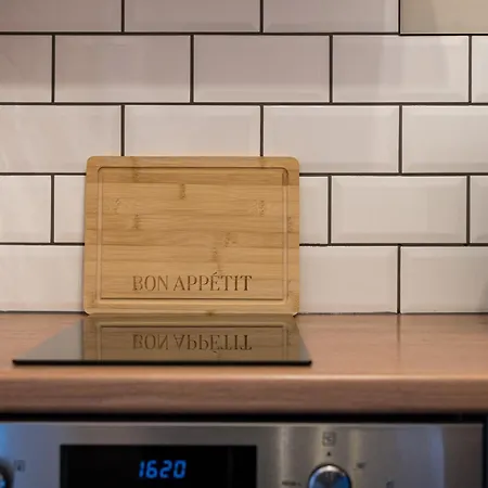 Rosemont Leeds (West Yorkshire)