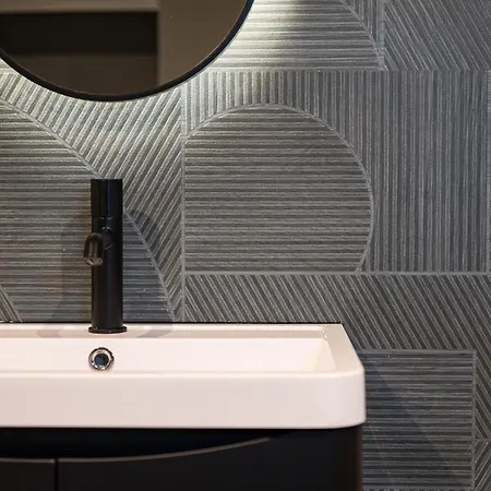 Rosemont Apartment Leeds (West Yorkshire)