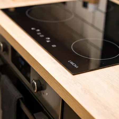 Rosemont דירה לידס