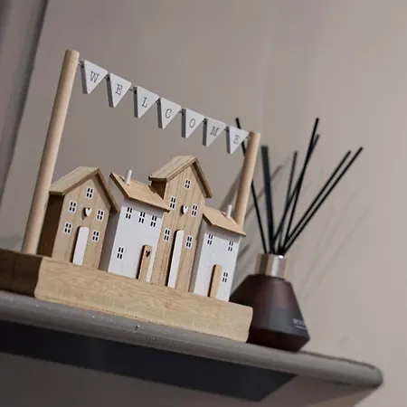 Apartment Rosemont Leeds (West Yorkshire)