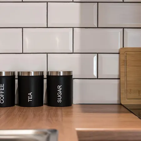 Rosemont 3* Leeds (West Yorkshire)