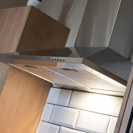 Rosemont 3* לידס