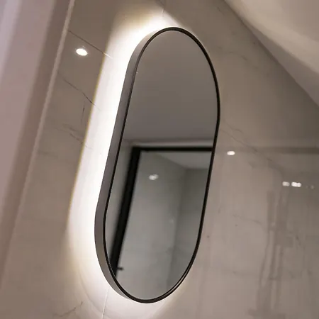 Rosemont Apartment 3*