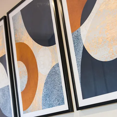 Rosemont Leeds (West Yorkshire)