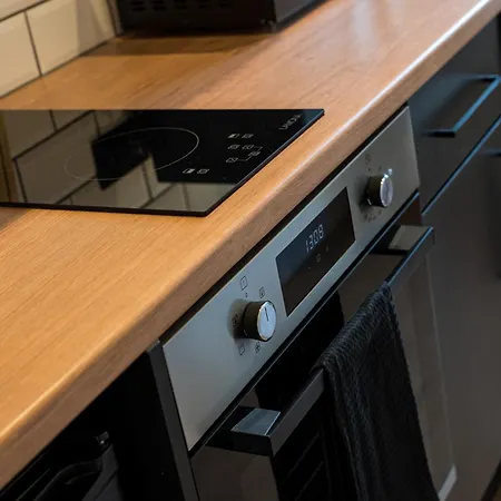 Rosemont 3* Leeds (West Yorkshire)