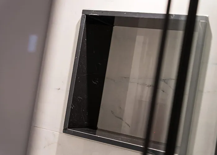 Апартаменти Rosemont 3*