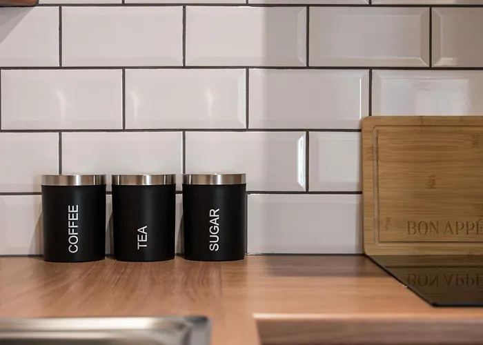 Rosemont 3* Лідс