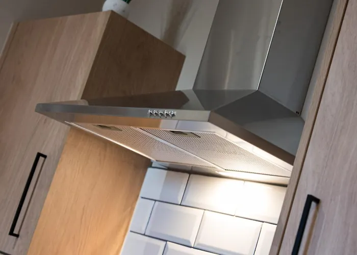 Rosemont 3* Лідс