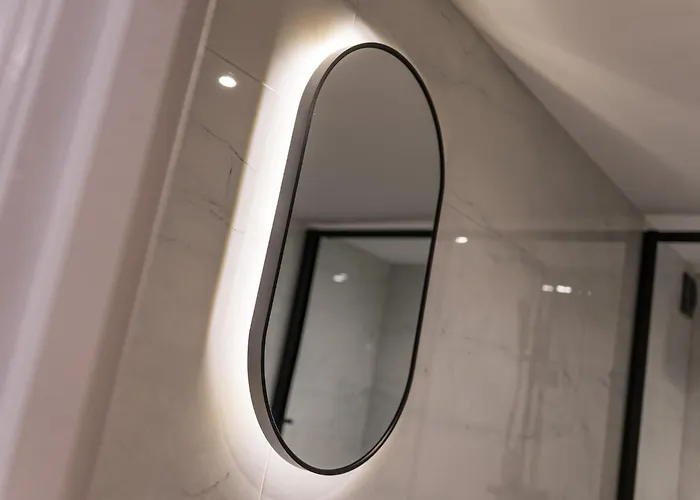 Rosemont Апартаменти 3*