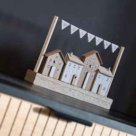 Rosemont Apartman Leeds