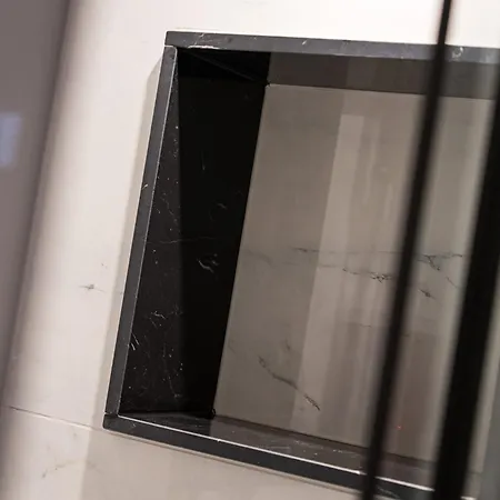 Apartman Rosemont 3*