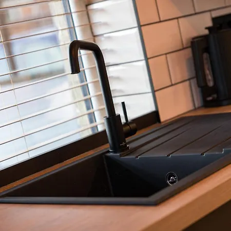 Rosemont Apartman Leeds