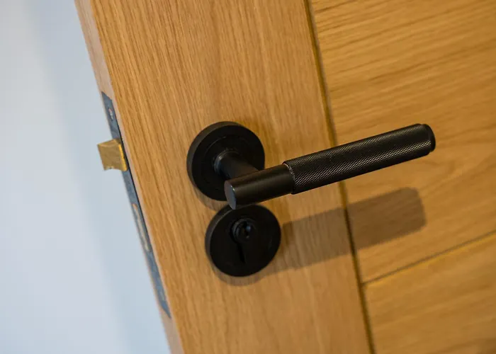 Rosemont Leeds (West Yorkshire)