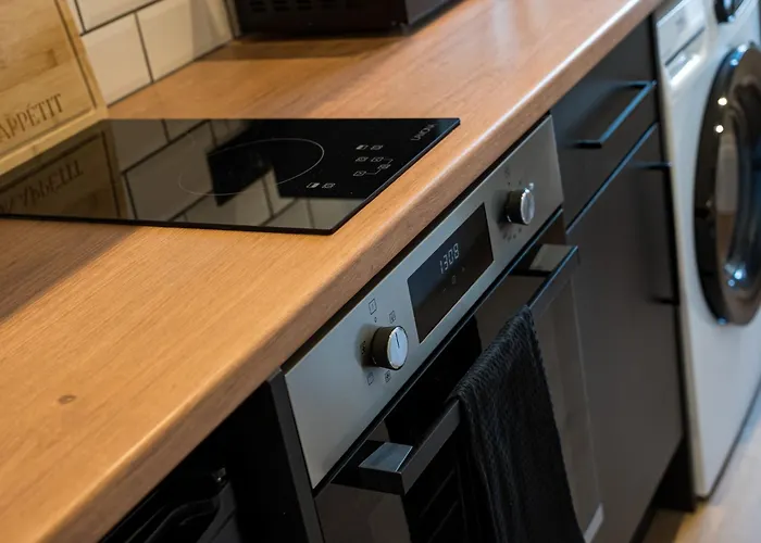 Rosemont 3* Leeds (West Yorkshire)